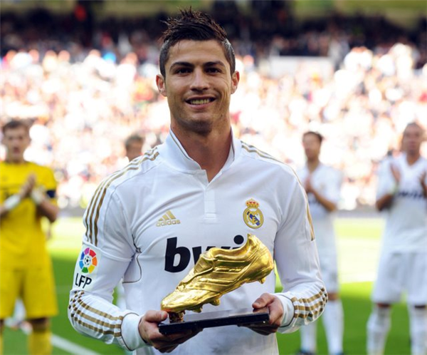 Cr7