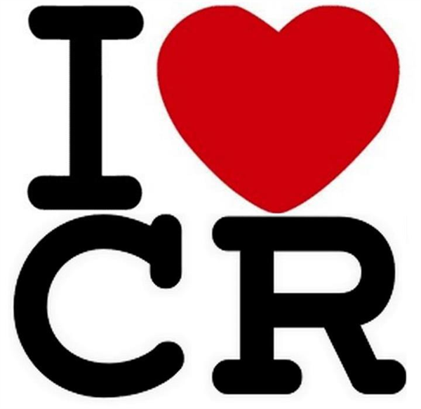 cr7