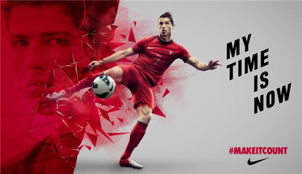 Cr7