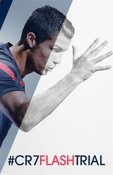 Cr7