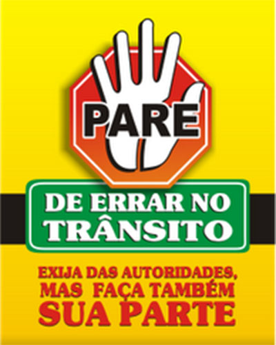 Trânsito