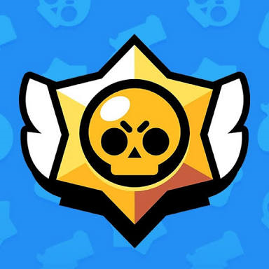 Hangi Brawl Stars Karakterisin