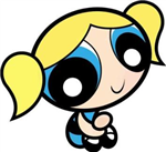 Hangi Powerpuff Girls Kızısın?