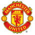 Manchester United Gifts