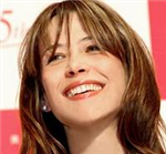 Sophie Marceau