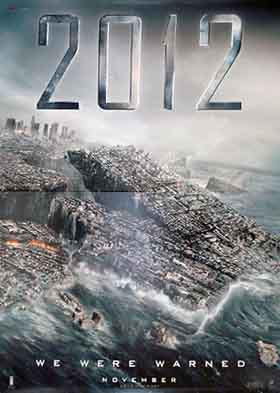 Hangi Film Senlik?..