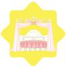 Pet Society Gifts