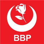 Büyük Birlik Partisi