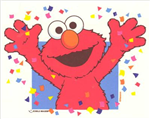 Free Hugs