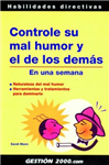 Te Regalo Un Libro
