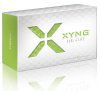 Xyng Me!