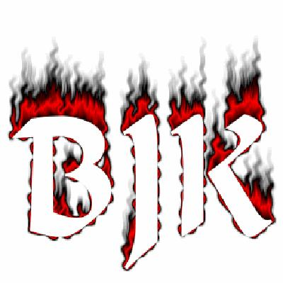 Bjk Mi? Gs Mi?    !!!!!