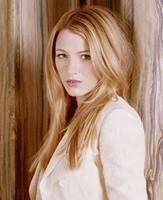 A Quelle Personnage De Gossip Girl Ressembles-Tu !