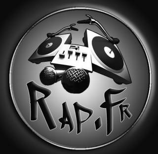 Tu Préfér£ Qu0i ? Rap Fr 0U Tekt0nik£...