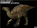 Walk With Dinosaurs