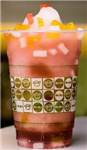 Gift A Momotea Drink