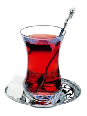 ÇAY