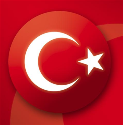AY-YILDIZ
