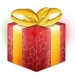 Send Christmas Gift 