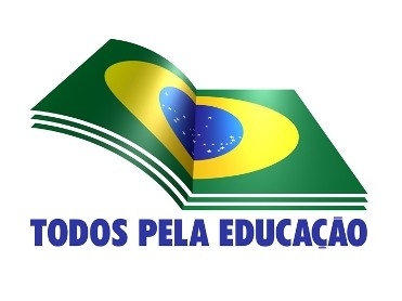 Trabalho De Sociologia