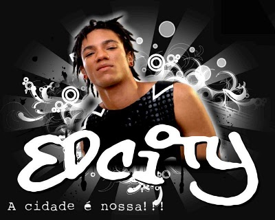 EDCITY