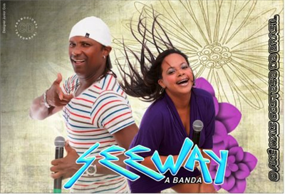 SEEWAY