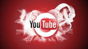Hangi Youtuber Sin
