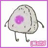 What's Your Umeboshi