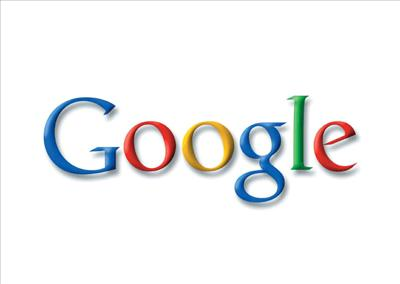 En Çok Hangi Web Site'yi Kullanıyorsunuz?