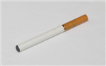 Pneumonoultramicroscopicsilicovolcanoconiosis