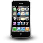 I Phone