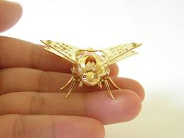 diamond gift