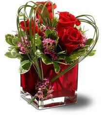 Love gift