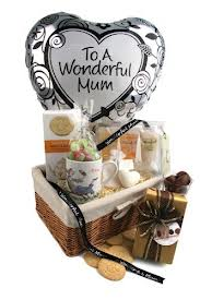 for mum