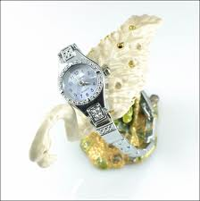 fasion watch