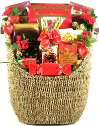  Valentine Gift
