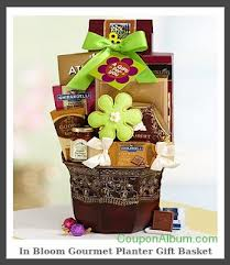 wonderful gift basket
