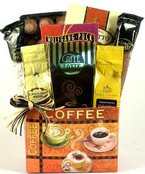 coffie