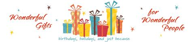 Gift Packs