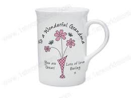 cup