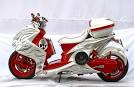 motor 3