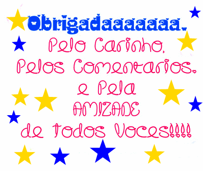Poder melhora, deixe sua Opinião! 
