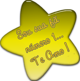 Eu adoro, participar!