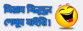 জাতীয় পার্টি