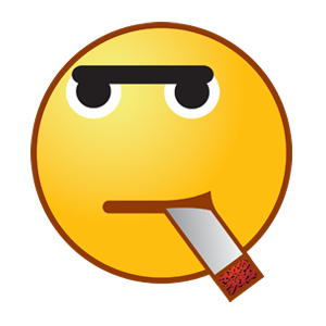বিএনপি
