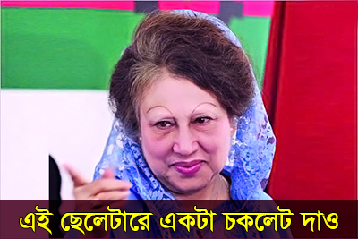 আওয়ামীলীগ