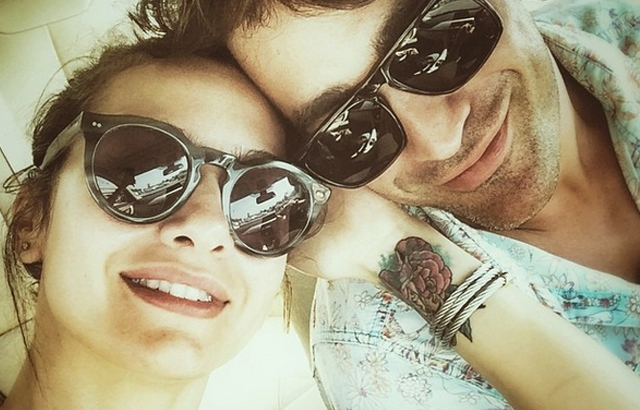 Birce Akalay'ı Tanıyor Musun?