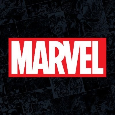 Marvel İçin 