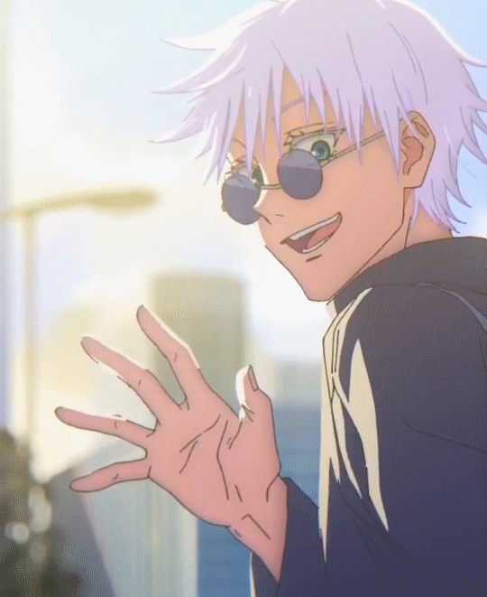 Seperti Apakah Kamu Jika Menjadi Anime?
