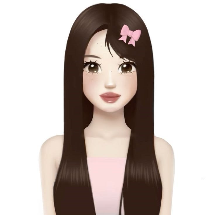 Blackpink kişilik Testi